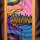 110444073755688543859496889190402441159343719654465474543228634224938710990849