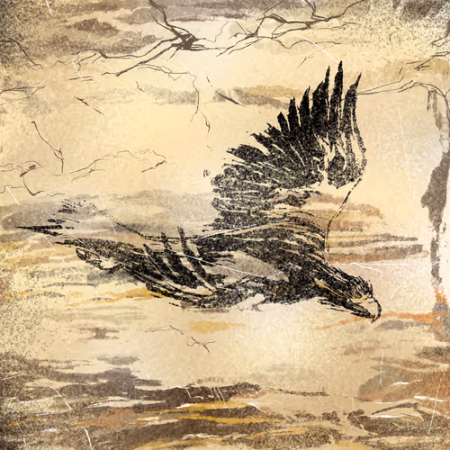 Item #42505435092464023240037635020667615408483052619425791248914544103131512307713 Media