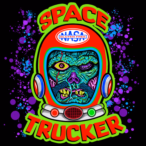 Item #27947147379779051188578272660826167436467098971874450138342952676430673084426 Media