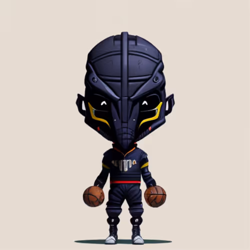 Item #78742410914980063167740634873749571852044222293322327660634780199457107476481 Media