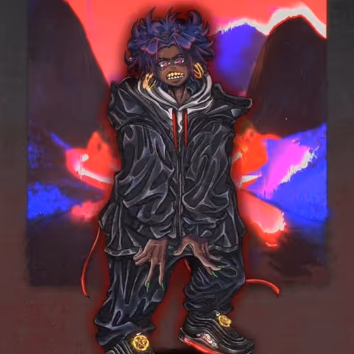 109357140932249174184232105731133177415490681567806678064024980321303428857857