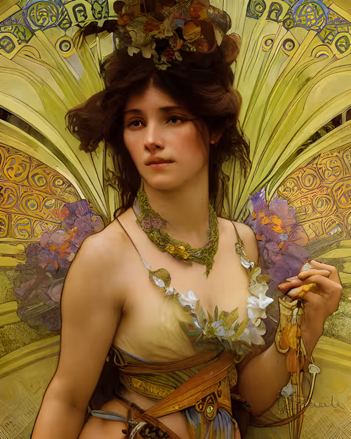 Item #17777163683359958109478091405172088666148445731088711156488965541103478505474 Media