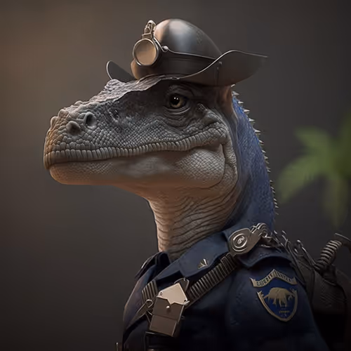 Item #30457275030200665593397366623661045401889462077065110281321343976055511187457 Media