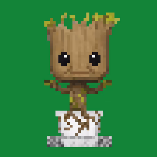 Item #80620931504892325267288395902014057652785118867061973302072985983037858643969 Media