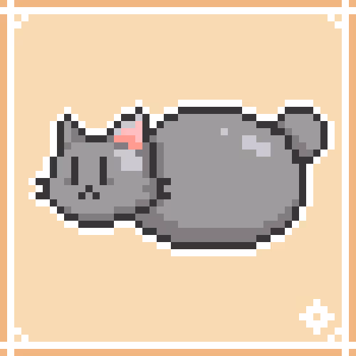 Item #4081941510659865862593742569082792104167198511728506981919936403674532675585 Media