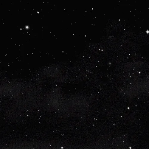 sensen222 Collection