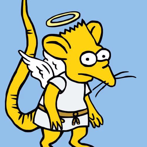 34830577322734369044567933669371385102711064877602687367005063932725830877185