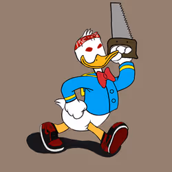 36260561940727915815779605343249861909338351910318912545566219141814459301889