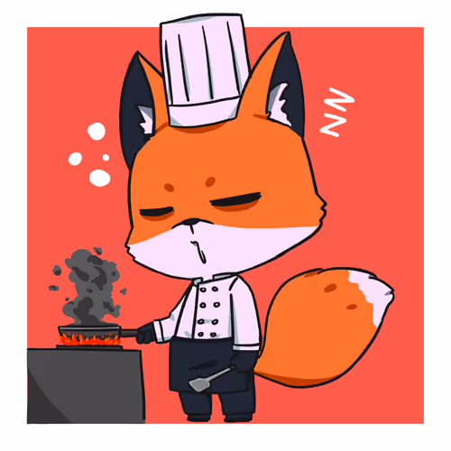 Item #45416707430293935457222457519116856648264379092919947942311860204545652031489 Media