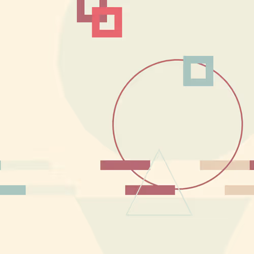 Item #74131744438972540339666837148097951894952133662590729948081471326455341252609 Media