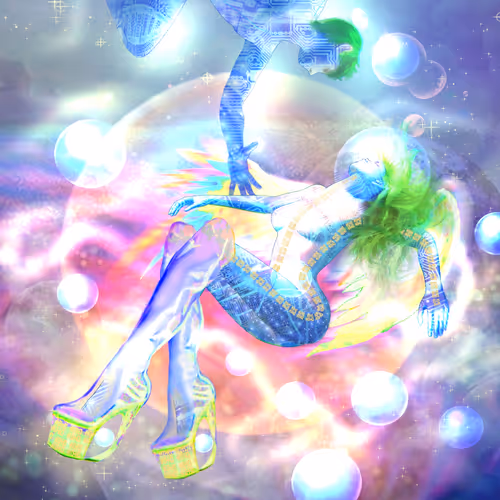 Item #1247329265784827607068713715958381328754099523118314461889499208741696831493 Media