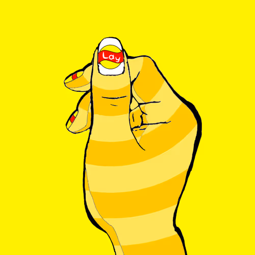 Item #5514883323819831658089792914916523655004125500124911217325684041279854346241 Media