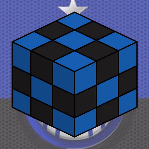 Item #111397894124756258619905951318478720842265540415554860521347268576938058317825 Media