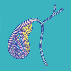 28824502245252267217549902857601847351510039266873569823091148417415109410817