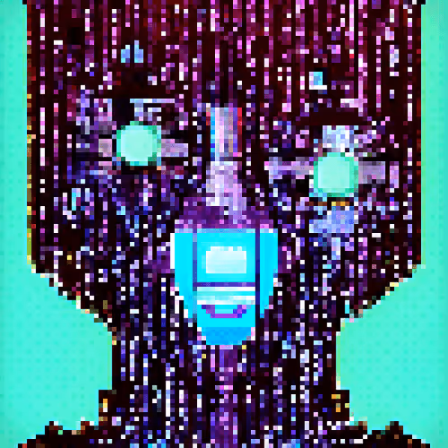 Item #33365742810687614568747002760092477475106885608803140041369450200882739150849 Media