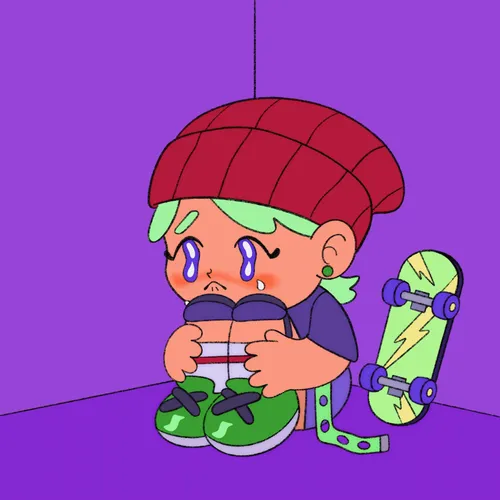 Item #108903653941223634623865730714411580434451919419315503656117413898527057117185 Media