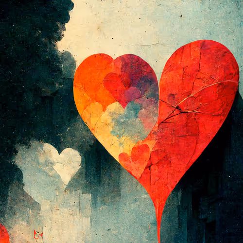 25871028122129178541385701155432534229665560837629165560287586547802098892801