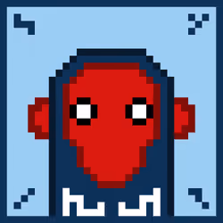 5871423273849853987442842776572988183488412895668037484017964215234155511809