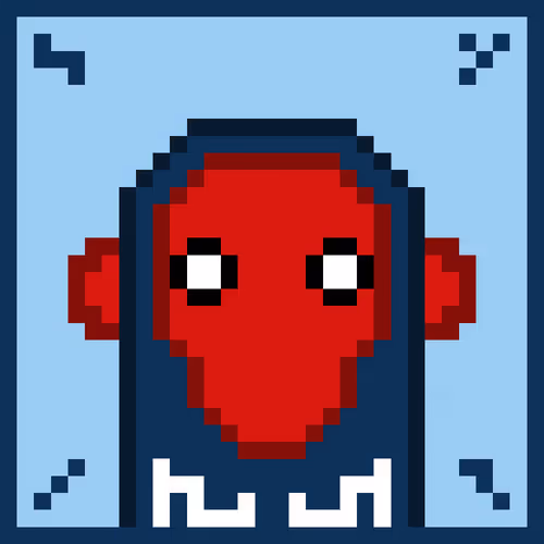 Item #5871423273849853987442842776572988183488412895668037484017964215234155511809 Media