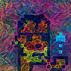 13299304488167893689168902432227966379646394212651969628894449278721619656705