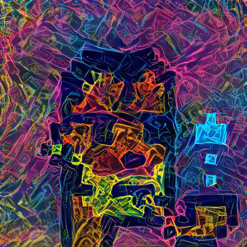 13299304488167893689168902432227966379646394212651969628894449278721619656705