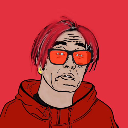 Item #109582142111355475890293996500043225498436869441613409423748119499218882658305 Media