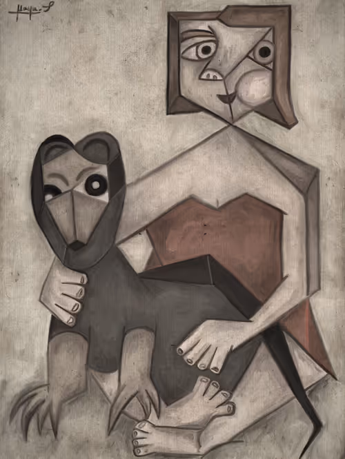 Item #31272457942263171242803509952967841539440943655997277264436895242668969295873 Media