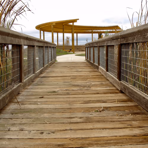 Item #113239658959125787453127757717144065342140224799802471647994835134858431299609 Media