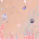 97009386162395100321666742892930373753346325375877533025185817985508978982913