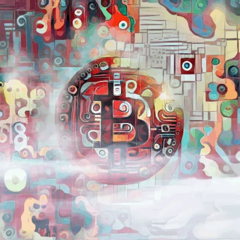 Item #47779036253251487249992332074105159826004805766395894560287559754019449602049 Media