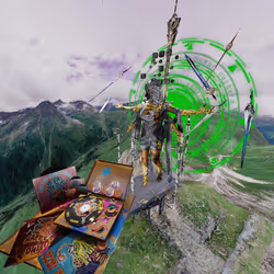 14756086664038233523160058507758541272568006944930919508280125692885216526337