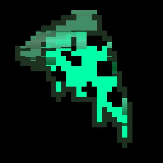 Item #39903677437007397492918135388867549626655450665085462550385469770324953268225 Media