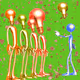 15435490842562387426880163984130533942204625592571979468618469558658768306177