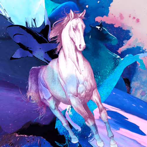 Item #5629565881579368983166495237263344266879989081391391318443702103781238898689 Media