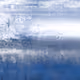 111629048511372061486048794596797670212083374152176562511192091128477756948481