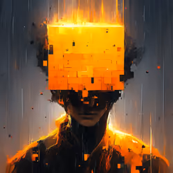 Psyop Boy #150