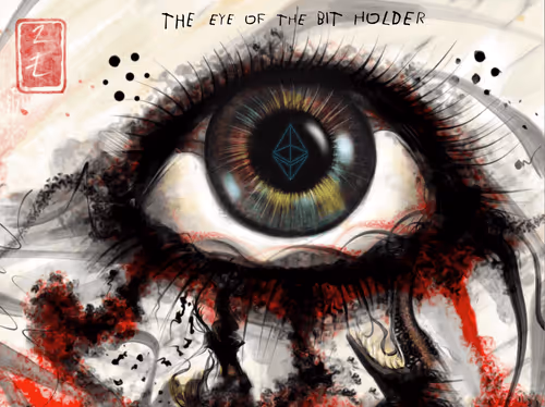 Item #43381229822274282825470726247722996036852230651279113553325937830972335587329 Media