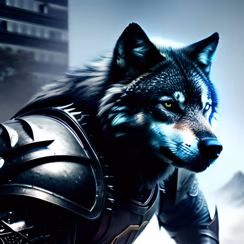 Item #93048437245706957515339901368200268929153385707379628911496101574693544263681 Media