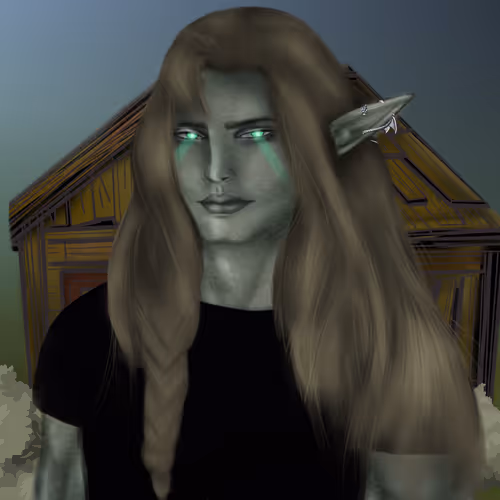 Item #41665784391043566676969562950853452730829705698752673844802141542508574801921 Media