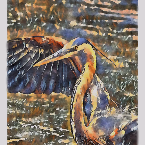 55704534837685659622621715309832868758345944585427688586690141428957994549249