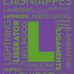 106813996739252063781387612736264134055539223492493620150023368504645552963684