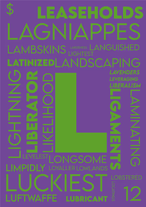 Item #106813996739252063781387612736264134055539223492493620150023368504645552963684 Media