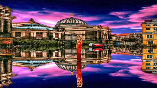 Item #49543221765173905469086434254543082575420429147691128671322516042766444658689 Media