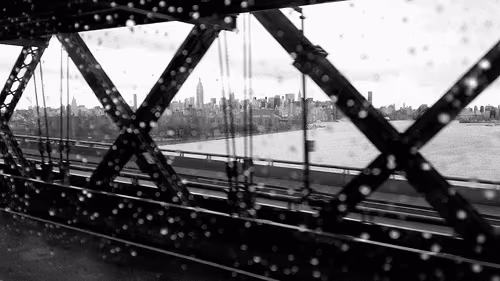 Item #110852837445052671113376188550591799335850901857151089489858941772797703094273 Media