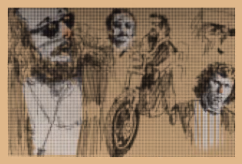 Item #62198985483970300951444233321112519052049852895190931414728798558164808105985 Media