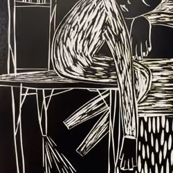 Chair #02