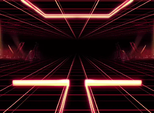 4784031501353962449081879251624289925352909180811993847476097394609892622337