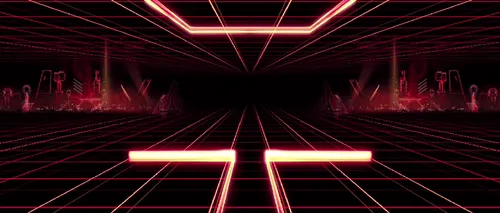 Item #4784031501353962449081879251624289925352909180811993847476097394609892622337 Media