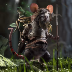 27303586411643754000146035972877802588187638447754367614225355223443779354625