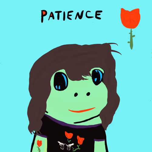 Item #115727291697093654400263464018852276952111209432831640319412176316725135933441 Media